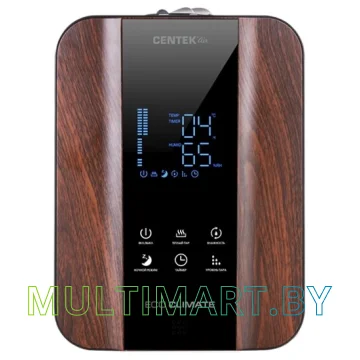 Увлажнитель воздуха CENTEK CT-5106